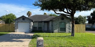 4233 Goldcrest Ave. 4233 Goldcrest Ave. Photo Gallery 1