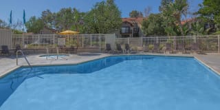 Mosaic Apartment Homes Mosaic Apartment Homes Photo Gallery 1