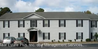 33 Colt Court Apt. B 33 Colt Court Apt. B Photo Gallery 1