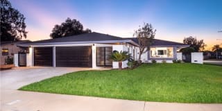 361 N Mangrove Avenue 361 N Mangrove Avenue Photo Gallery 1