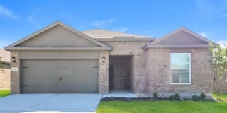 157 Switchback Hill Road 157 Switchback Hill Road Photo Gallery 1