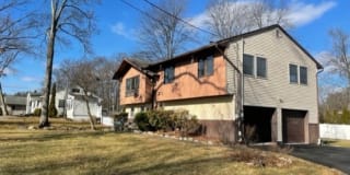 52 Ball Ave 52 Ball Ave Photo Gallery 1