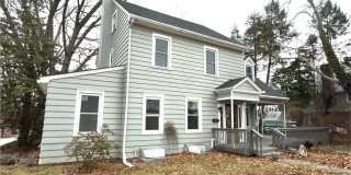 161 Nichol Avenue 161 Nichol Avenue Photo Gallery 1