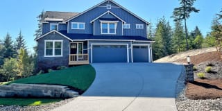 5486 Skyfall Place NW 5486 Skyfall Place NW Photo Gallery 1