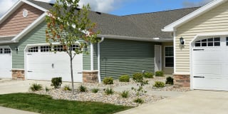 Redwood Perrysburg Woodmont Drive Redwood Perrysburg Woodmont Drive Photo Gallery 1