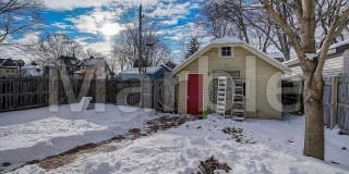 926 Central Ave W 926 Central Ave W Photo Gallery 1
