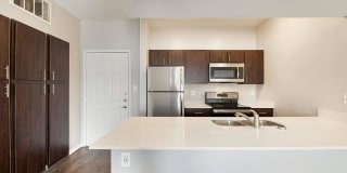 Tides at Midtown Apartments Tides at Midtown Apartments Photo Gallery 1