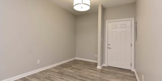 Grinstead Grinstead Photo Gallery 1