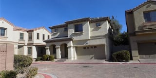 3548 Contento Crest Court 3548 Contento Crest Court Photo Gallery 1