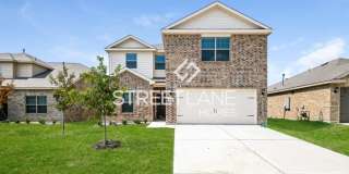 3030 Chico Drive 3030 Chico Drive Photo Gallery 1