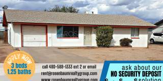 756 E Granada Ave 756 E Granada Ave Photo Gallery 1
