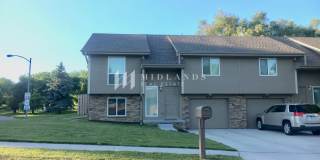 12228 Patrick Avenue 12228 Patrick Avenue Photo Gallery 1