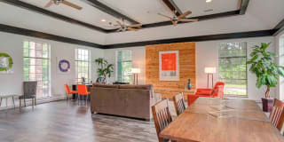 Creek's Edge Apartments Creek's Edge Apartments Photo Gallery 1