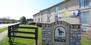 Caballo Crossing Caballo Crossing Photo Gallery 1