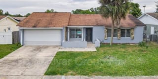 11315 Zodiac Dr 11315 Zodiac Dr Photo Gallery 1