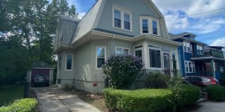 16 Chetwynd Rd. 16 Chetwynd Rd. Photo Gallery 1
