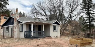 210 Arnold Ln 210 Arnold Ln Photo Gallery 1