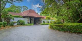 15 Remsens Lane 15 Remsens Lane Photo Gallery 1