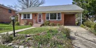4503 GRETNA ST 4503 GRETNA ST Photo Gallery 1