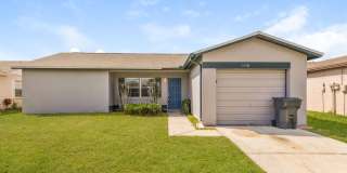1008 Lochmont Drive 1008 Lochmont Drive Photo Gallery 1