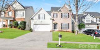 11428 Callahan Mill Drive 11428 Callahan Mill Drive Photo Gallery 1