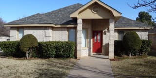 101 Utica avenue 101 Utica avenue Photo Gallery 1