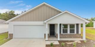 784 Riverwalk Circle 784 Riverwalk Circle Photo Gallery 1