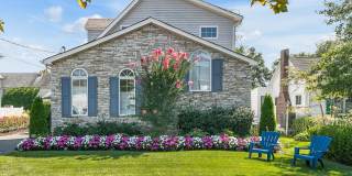405 Salem Avenue 405 Salem Avenue Photo Gallery 1