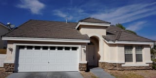 6628 WHISTLING SWAN WAY 6628 WHISTLING SWAN WAY Photo Gallery 1