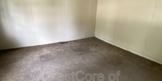 110 E College St 110 E College St Photo Gallery 1