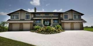 12070 LYCEUM DRIVE 12070 LYCEUM DRIVE Photo Gallery 1