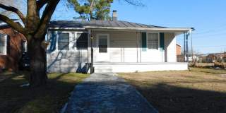 314 Kennedy Drive 314 Kennedy Drive Photo Gallery 1