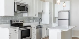 Arbour Square Arbour Square Photo Gallery 1