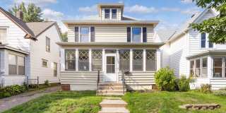 1327 Hewitt Ave 1327 Hewitt Ave Photo Gallery 1