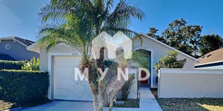826 Grenadier Dr 826 Grenadier Dr Photo Gallery 1