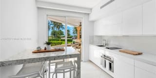 15512 Fisher Island Dr 15512 Fisher Island Dr Photo Gallery 1