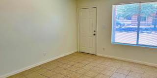 7515 W Palmaire Avenue - 8 7515 W Palmaire Avenue - 8 Photo Gallery 1