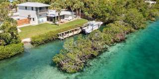 407 S Casey Key Rd 407 S Casey Key Rd Photo Gallery 1