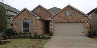 2216 Long Park Avenue 2216 Long Park Avenue Photo Gallery 1