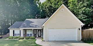 2422 Oak Creek Ct 2422 Oak Creek Ct Photo Gallery 1