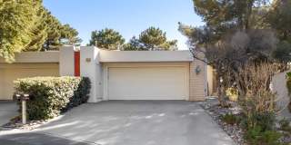 5704 MIRA GRANDE Drive 5704 MIRA GRANDE Drive Photo Gallery 1