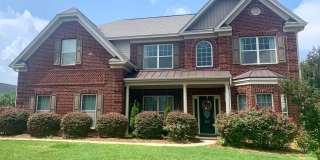 203 Bronze Drive 203 Bronze Drive Photo Gallery 1