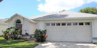 13510 Colorado Place 13510 Colorado Place Photo Gallery 1
