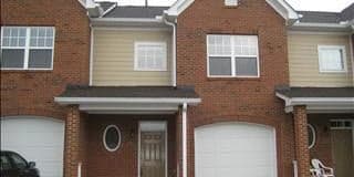 16 Cottonplace Rd. 16 Cottonplace Rd. Photo Gallery 1