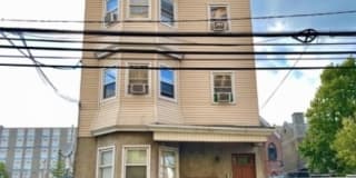 63 Norfolk St Unit 1R 63 Norfolk St Unit 1R Photo Gallery 1