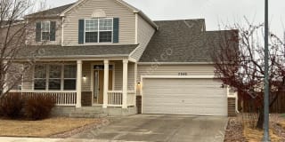 7343 Glenburn Drive 7343 Glenburn Drive Photo Gallery 1