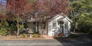 2500 Lunada Ln 2500 Lunada Ln Photo Gallery 1