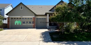 2566 E 142nd Pl 2566 E 142nd Pl Photo Gallery 1