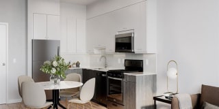 S'Park Apartments S'Park Apartments Photo Gallery 1