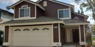 15643 Snowdan Rd 15643 Snowdan Rd Photo Gallery 1